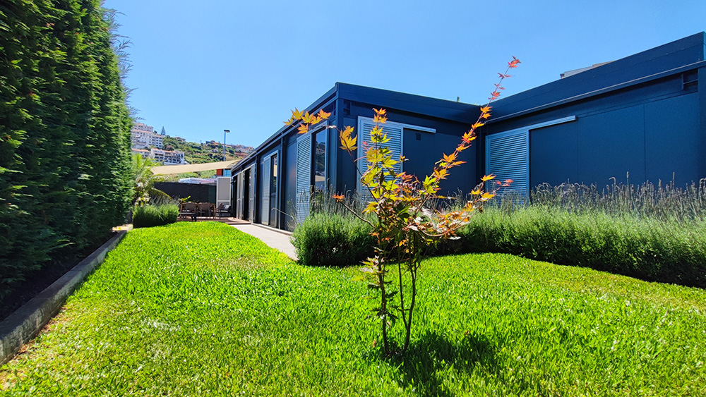 the-jolie-a-retreat-in-the-city-funchal-madeira